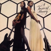 A Taste of Honey - If We Loved