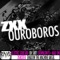 Ouroboros - ZXX lyrics