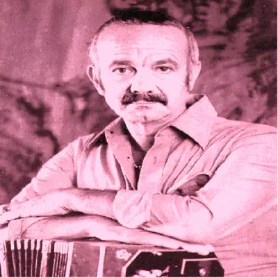 Cafetín de Buenos Aires - Ástor Piazzolla