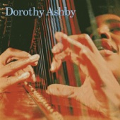 Dorothy Ashby (Remastered) artwork