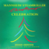 Carol of the Bells - Mannheim Steamroller