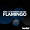 Flamingo - Wess & Aleksandar Galoski lyrics