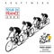 Tour de France '03 (Version 3) artwork