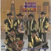 Agentes Del Norte - Siempre En Mi Mente