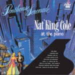 Nat "King" Cole - Down By the Old Mill Stream