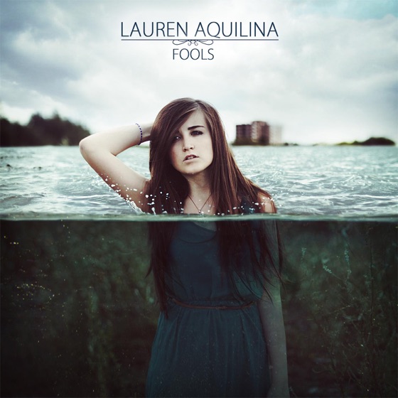 Cover artwork for Lilo