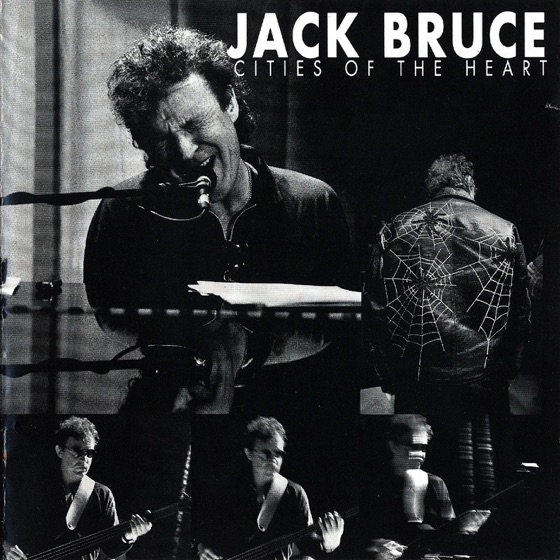Cover artwork for N.S.U.