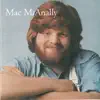 Mac McAnally album lyrics, reviews, download
