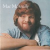 Mac McAnally