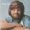 77 196 - It's A Crazy World - Mac McAnally