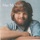 Mac McAnally-Alive