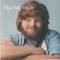 It's a Crazy World - Mac McAnally lyrics