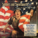 When Alexander Takes His Ragtime Band to France - Paul Chamlin
