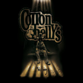 This Day... - Cotton Belly's
