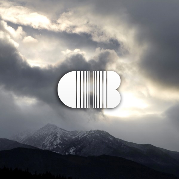 Cloudbreak cover