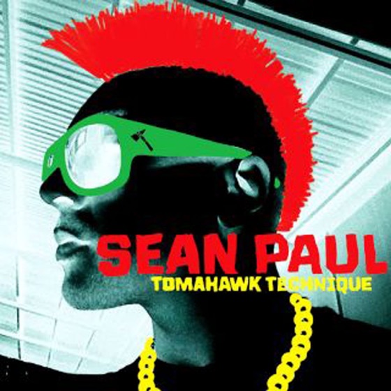Cover artwork for Put It On You
