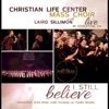I Still Believe