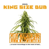 Special King Size Dub artwork