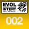 The Ultra Violence (feat. Knick & Gigantor) - Evol Intent letra