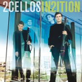 2Cellos - Clocks (feat. Lang Lang)