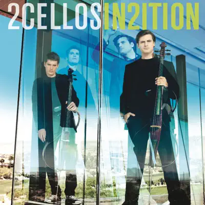 In2ition - 2Cellos