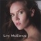 Alias - Lin McEwan lyrics