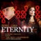Eternity (feat. La Bruja) - Cristopolis lyrics