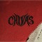 Forever Alone - Chivas lyrics