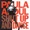 Paula Abdul - Straight Up (Ultimix Mix)