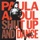 Paula Abdul-Opposites Attract (1990 Mix)