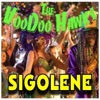 Sigolene - Single