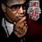 King James - James Gray lyrics