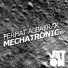 Mechatronic - Single album lyrics, reviews, download
