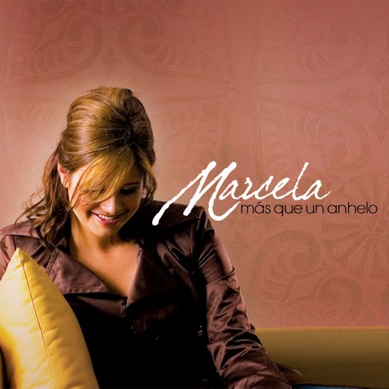 Cover artwork for En Tu Hogar