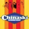 Mongol - Chinaski lyrics