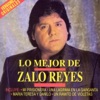 Zalo Reyes - Por Favor No Me Compares