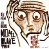 Careless Love  - Michael Blake Trio 