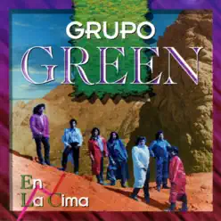 En La Cima - Grupo Green