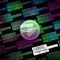 Waves (Ralph Good, Topspin & Dmit Kitz Remix) - Swanky Tunes lyrics