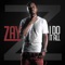 I'm Bad (feat. Lil Zay) - Zaytoven lyrics