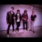 A Way Back Home - Reality Addiction lyrics