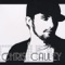 Beautiful - Chris Cauley lyrics