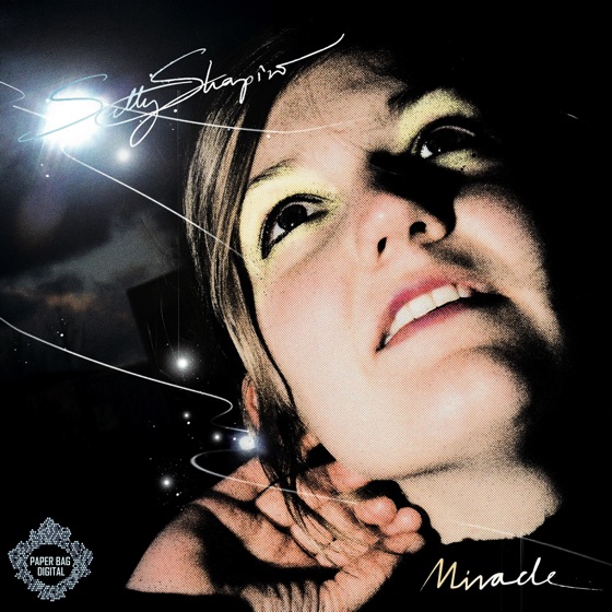 Cover artwork for Miracle (Bogdan Irkük Remix)