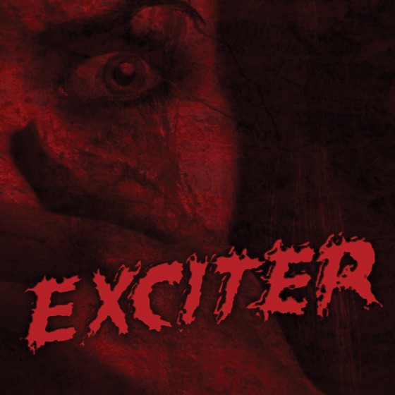 Cover artwork for O.T.T.