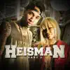 Heisman (feat. Tyga) - Single album lyrics, reviews, download