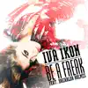 Be a Freak (feat. Dreadlox Holmes) - Single album lyrics, reviews, download