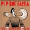 Despertaes de la Costera - Pep Botifarra lyrics