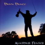 Alasdair Fraser - Stratherrick