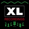 jasmine - demo by Jai Paul iTunes Track 1