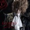 Louis -Enketsu no La vie en Rose- - KAMIJO lyrics